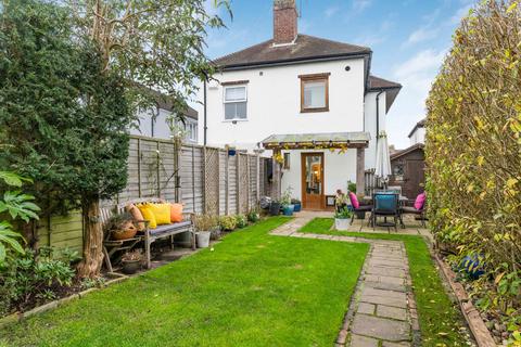 3 bedroom semi-detached house for sale, London Road, Sevenoaks TN13