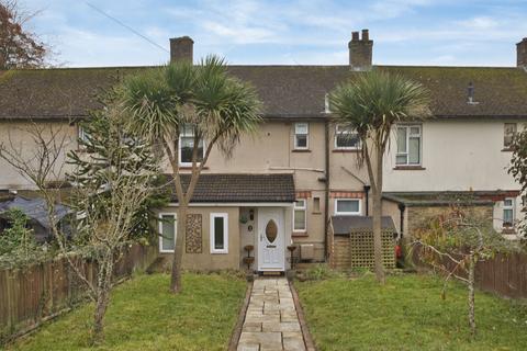 2 bedroom terraced house for sale, The Linces, Dover, CT16