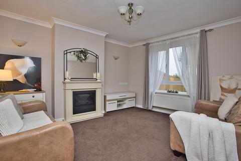 2 bedroom terraced house for sale, The Linces, Dover, CT16