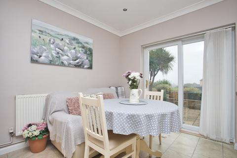 2 bedroom terraced house for sale, The Linces, Dover, CT16