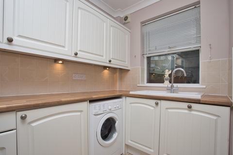 2 bedroom terraced house for sale, The Linces, Dover, CT16