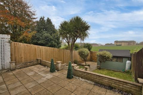 2 bedroom terraced house for sale, The Linces, Dover, CT16