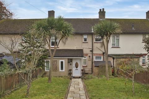 34 The Linces, Dover, CT16 2BN