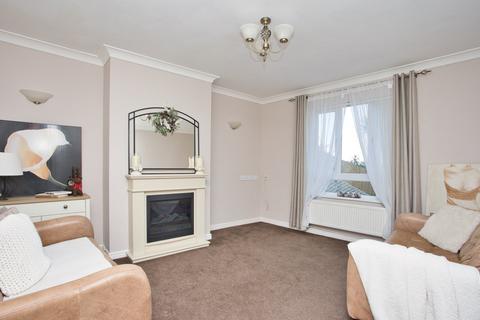 34 The Linces, Dover, CT16 2BN