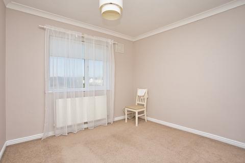34 The Linces, Dover, CT16 2BN