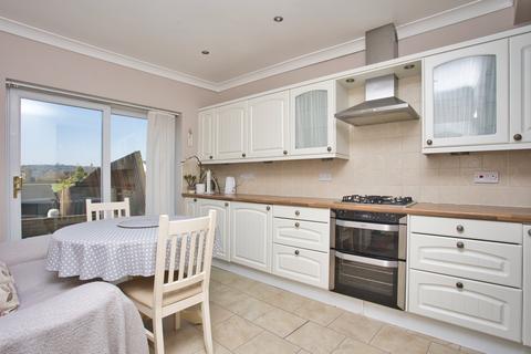 34 The Linces, Dover, CT16 2BN