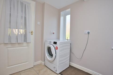 34 The Linces, Dover, CT16 2BN