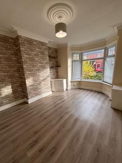 2 bedroom terraced house to rent, Parrin Lane, Eccles M30