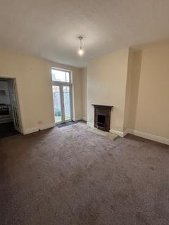 2 bedroom terraced house to rent, Parrin Lane, Eccles M30