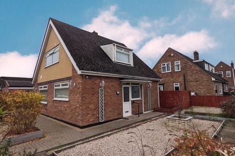 3 bedroom detached house for sale, Palm Court, Skelmersdale WN8