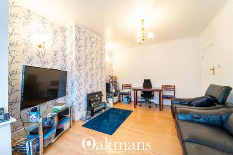 3 bedroom semi-detached house for sale, Tetley Road, Birmingham B11