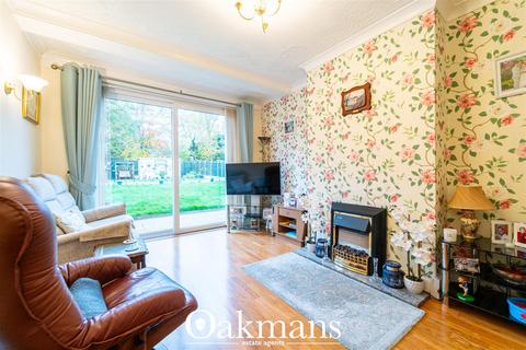 3 bedroom semi-detached house for sale, Tetley Road, Birmingham B11