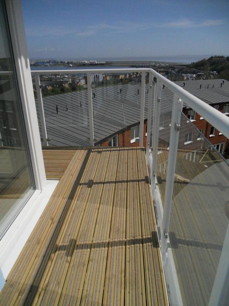 Balcony.jpg