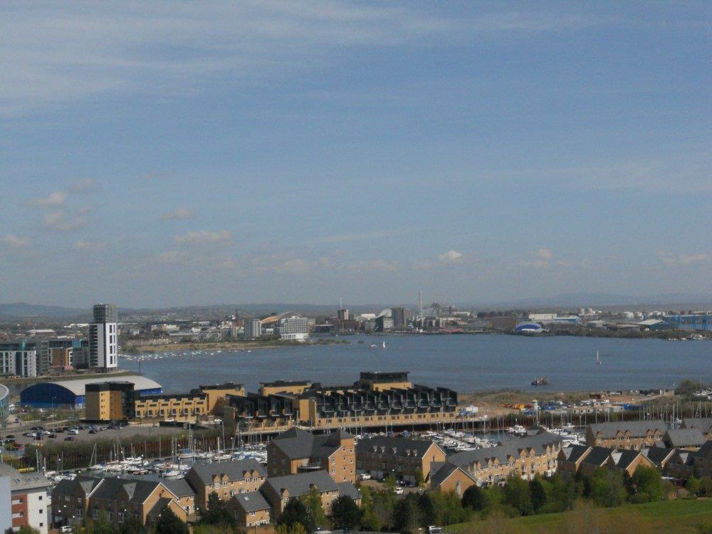 View.jpg