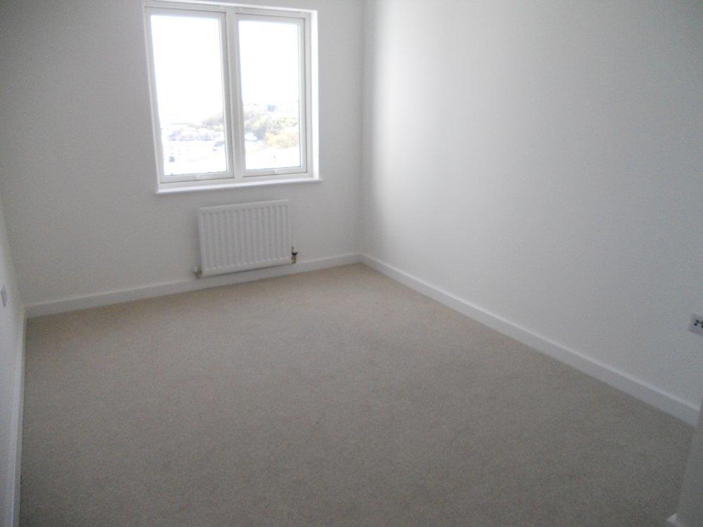 Bedroom.jpg