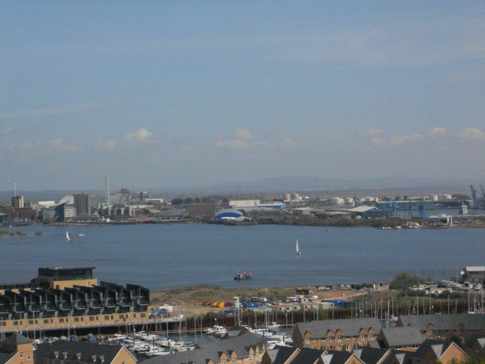 Dscn0210.jpg