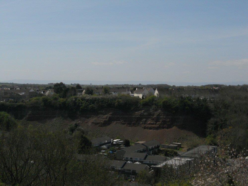 Dscn0211.jpg