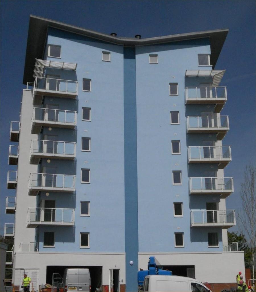 External.jpg