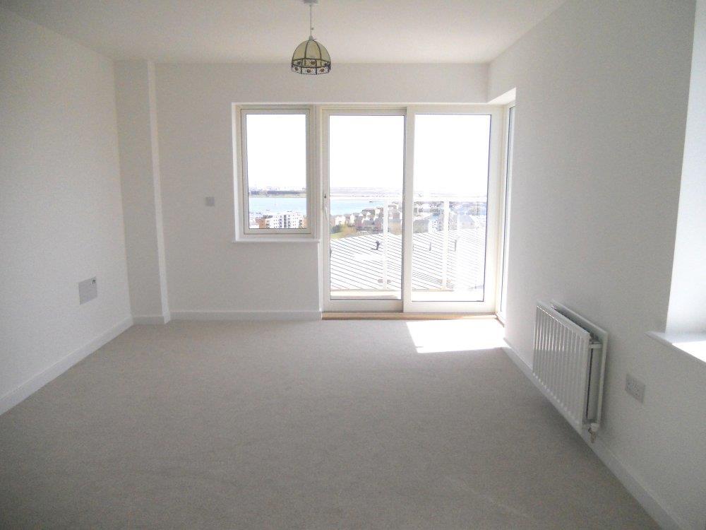 Living Room.jpg
