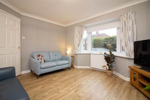 3 bedroom detached house for sale, Appleby Park, North Shields