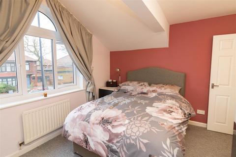 3 bedroom detached house for sale, Appleby Park, North Shields