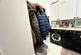 IMG-20241101-WA0026.jpg
