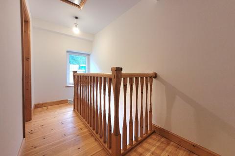 2 bedroom terraced house to rent, Excelsior Street, Waunlwyd, Ebbw Vale