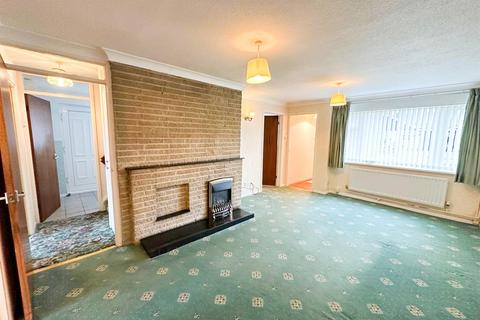 3 bedroom semi-detached house for sale, Manse Way, Sutton-In-Craven