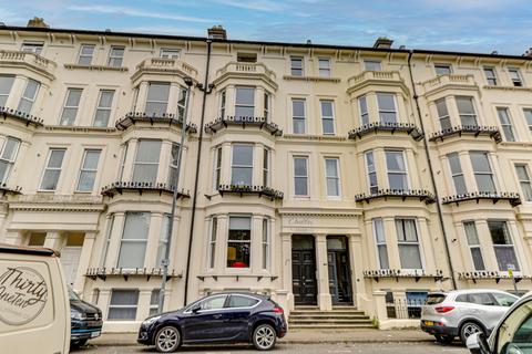 2 bedroom apartment for sale, Western Parade, Southsea