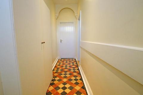 1 bedroom apartment for sale, Main Street, Cross Hills,