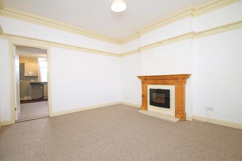 1 bedroom apartment for sale, Main Street, Cross Hills,