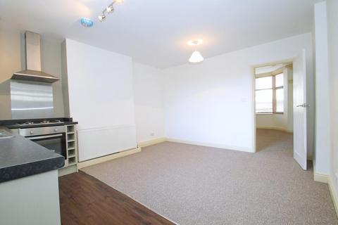 1 bedroom apartment for sale, Main Street, Cross Hills,