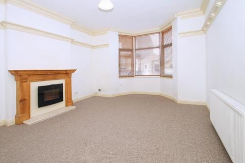 undefined, Main Street, Cross Hills,