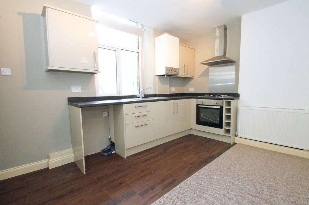 O H5 S9bu Yh0q Ir Pm CYt Thcg.jpg