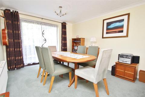 4 Burley Close, Verwood, BH31 6TQ