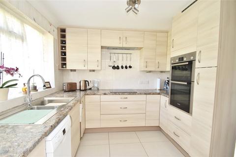 4 Burley Close, Verwood, BH31 6TQ