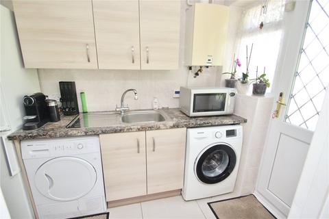 4 Burley Close, Verwood, BH31 6TQ