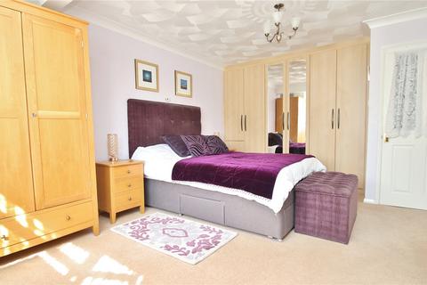 4 Burley Close, Verwood, BH31 6TQ