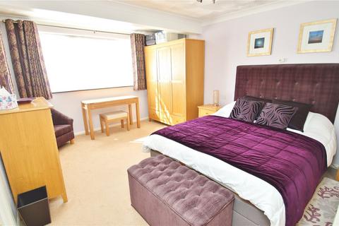 4 Burley Close, Verwood, BH31 6TQ