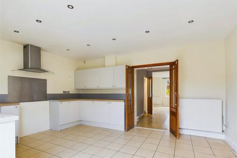 4 bedroom semi-detached house for sale, Grange Road, Tuffley, Gloucester, Gloucestershire, GL4