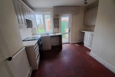 3 bedroom semi-detached house for sale, Maesybont, Glanamman, Ammanford, SA18 2AY