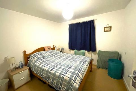 1 bedroom flat to rent, Tasker Square, Cardiff,