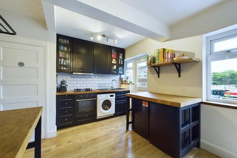 3 bedroom semi-detached house for sale, Montpelier Road, Purley CR8