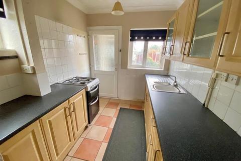 3 bedroom semi-detached house for sale, Ashley Downs, Lowestoft, Suffolk, NR32