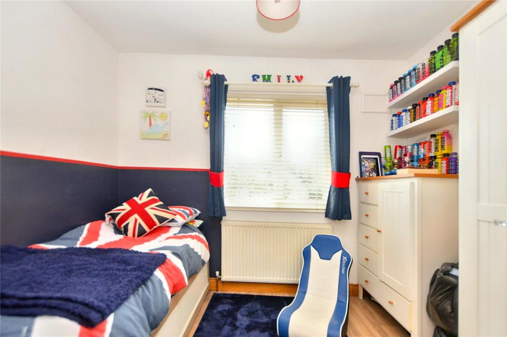 Picture No. 12