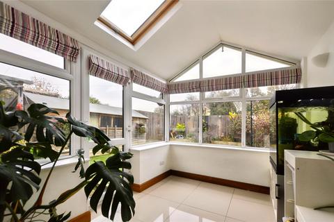 4 bedroom semi-detached house for sale, Albert Road, Oulton, Leeds, West Yorkshire