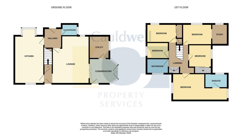 41 Craddocks Close Bradwell Milton Keynes MK139 DX-High.j