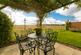 Blackadder Cres 39