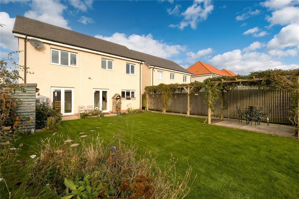 Blackadder Cres 36
