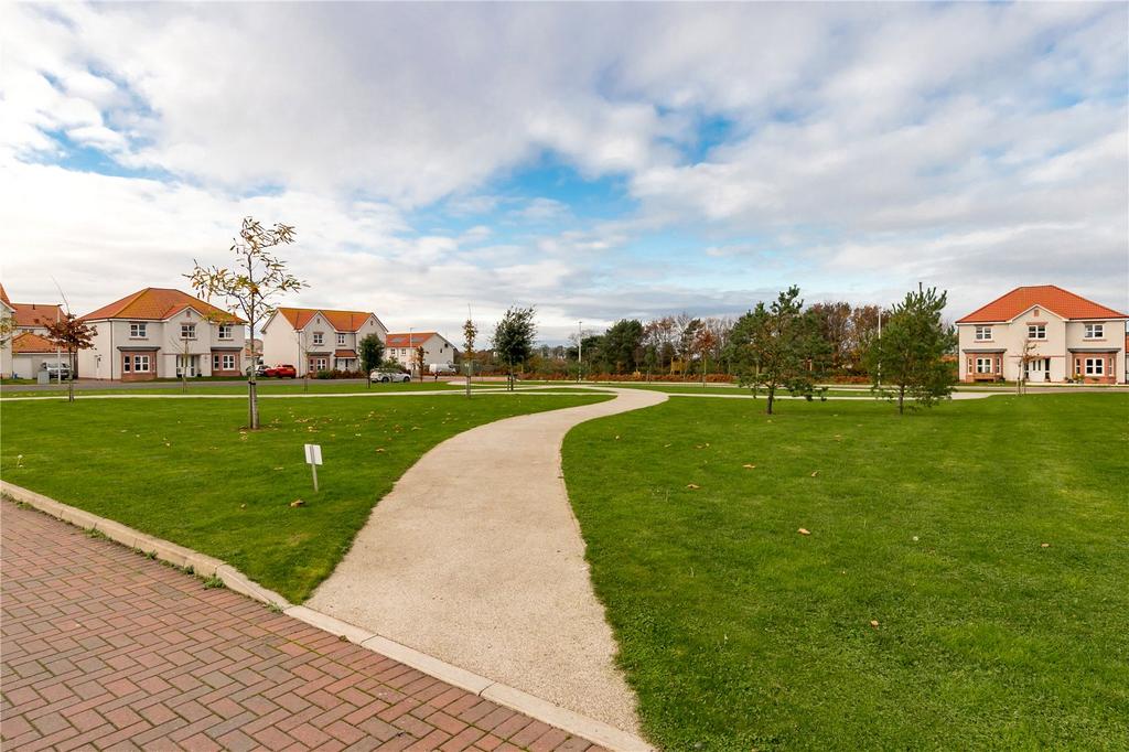 Blackadder Cres 39